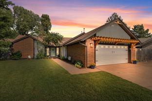 12713 Gaelic Glen Ct - Photo 1 of 1