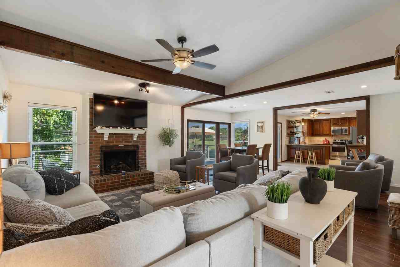 12713 Gaelic Glen Ct - Photo 2 of 16