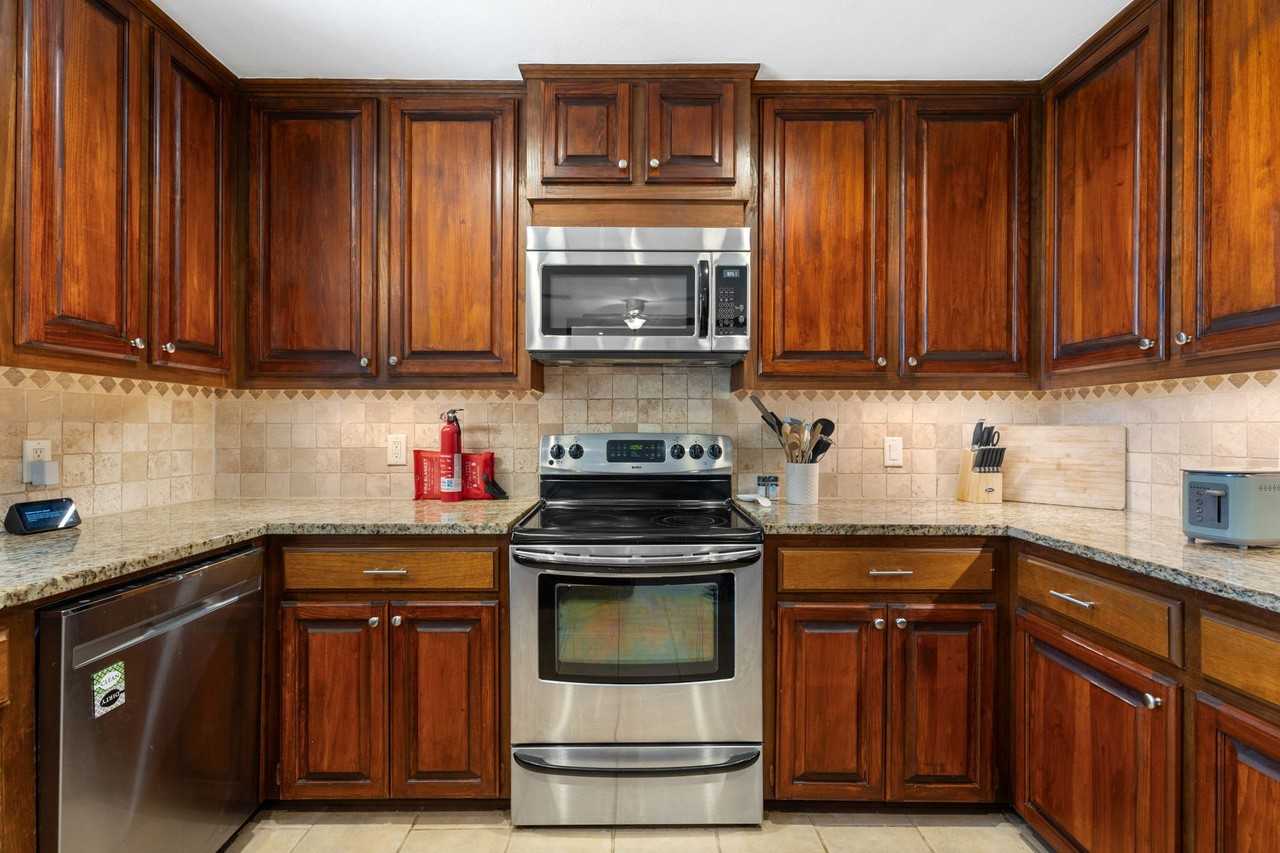 12713 Gaelic Glen Ct - Photo 5 of 16