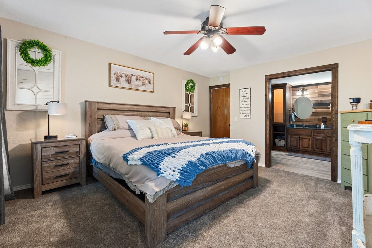 12713 Gaelic Glen Ct - Photo 6 of 16