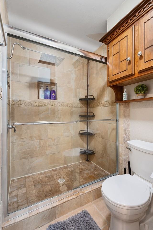 12713 Gaelic Glen Ct - Photo 7 of 16