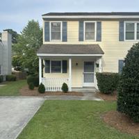 featured image of 126 Lullwater Dr #B