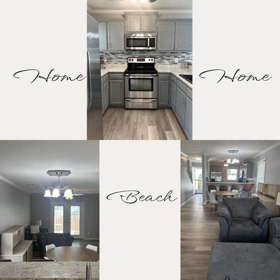 126 Lullwater Dr #B - Photo 2 of 19