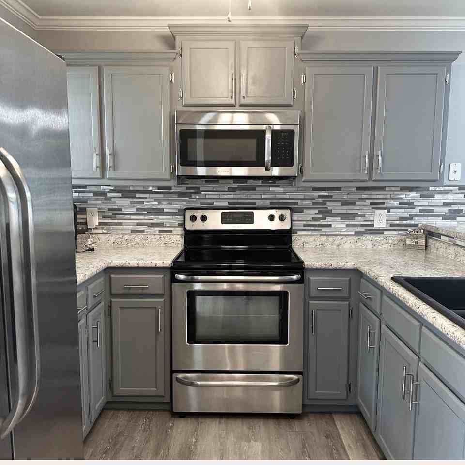 126 Lullwater Dr #B - Photo 3 of 19