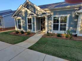 3064 Stanhope Dr - Photo 1 of 1