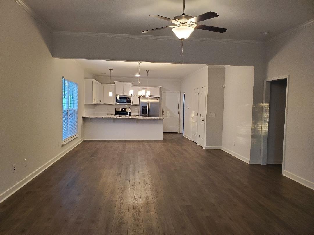 3064 Stanhope Dr - Photo 6 of 10