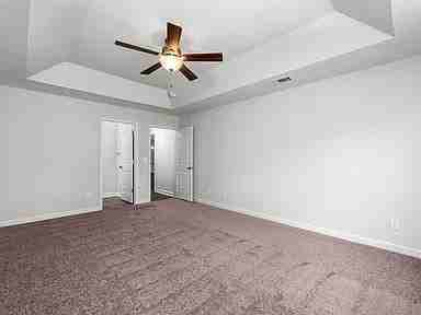 3064 Stanhope Dr - Photo 7 of 10