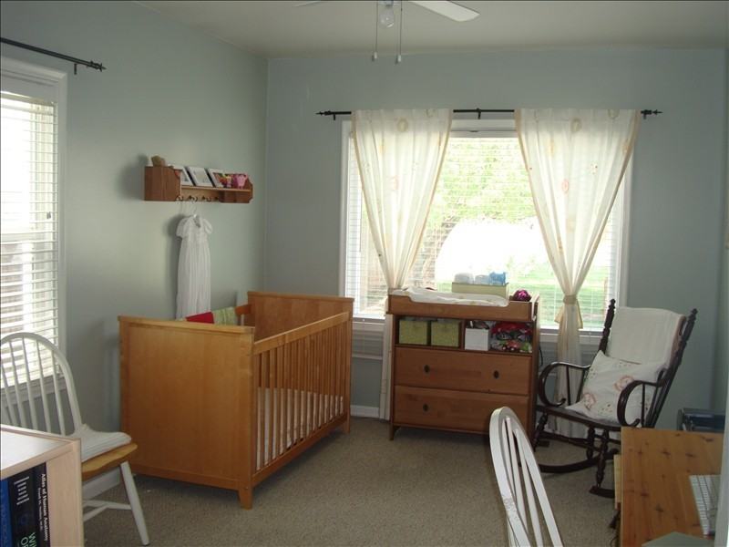 1825 E Ramona Ave - Photo 2 of 4