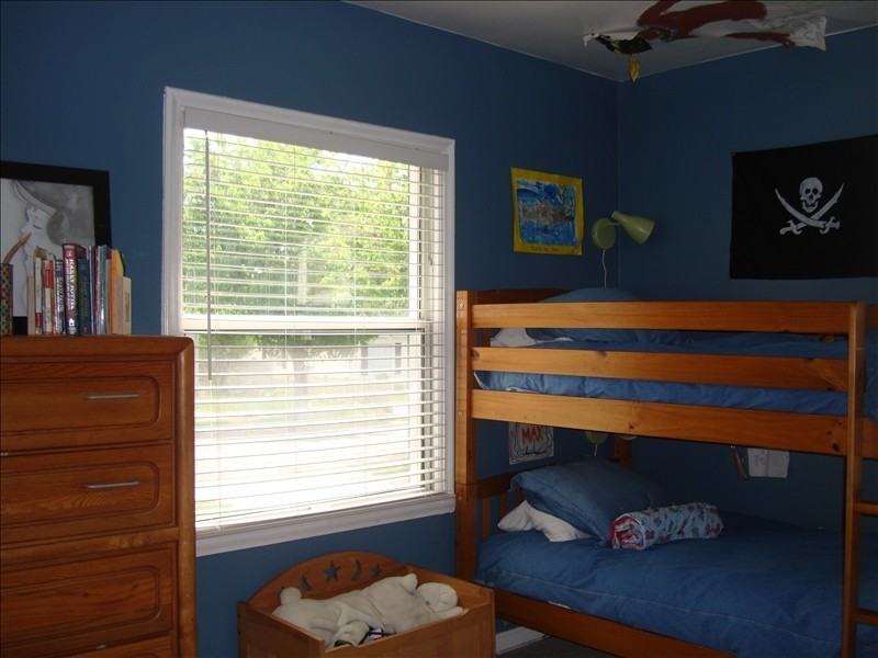 1825 E Ramona Ave - Photo 3 of 4