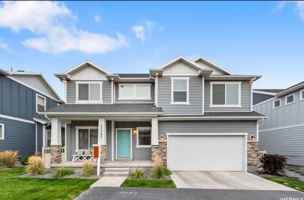 featured image of 15195 S Charleville Cv