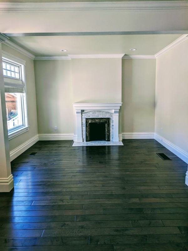277 1/2 E St #1 - Photo 4 of 18