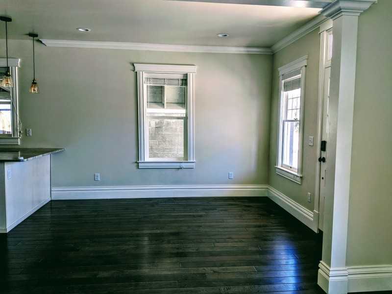 277 1/2 E St #1 - Photo 5 of 18