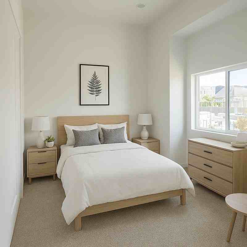 4338 S Main St #201 - Photo 3 of 7