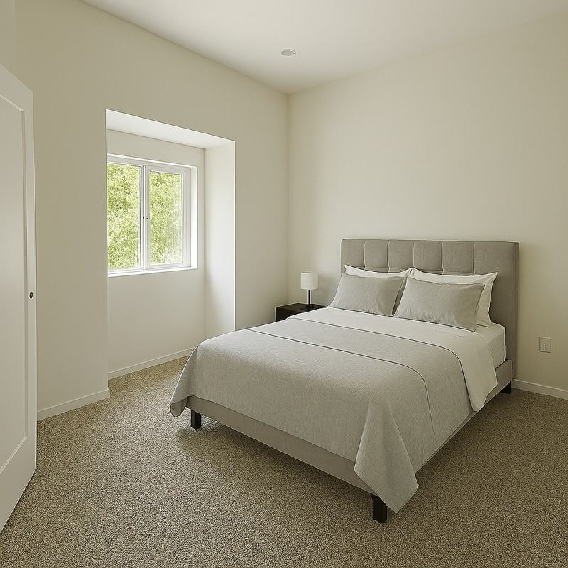 4338 S Main St #201 - Photo 4 of 7