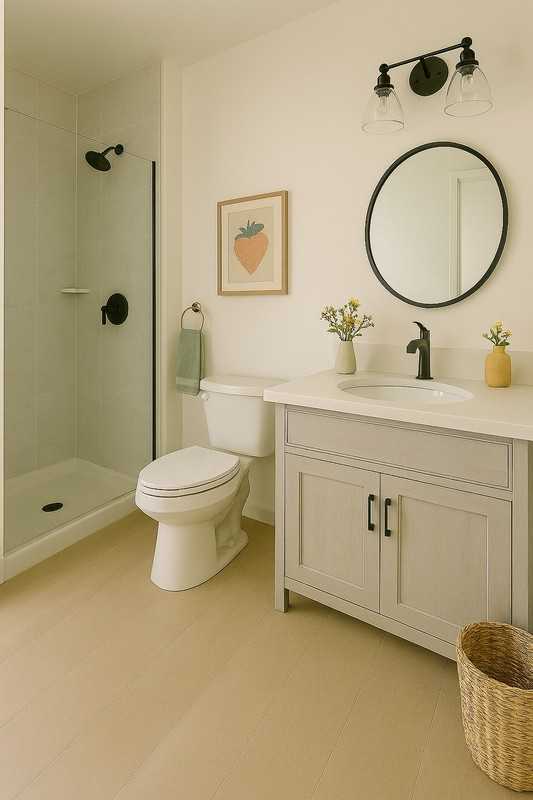 4338 S Main St #201 - Photo 5 of 7
