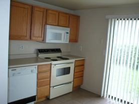 20 S 6th St - Photo 1 of 1