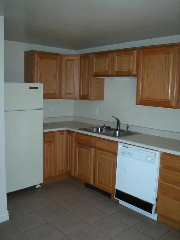 20 S 6th St - Photo 2 of 7