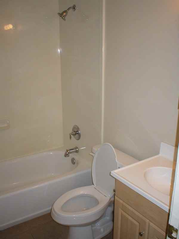 20 S 6th St - Photo 4 of 7