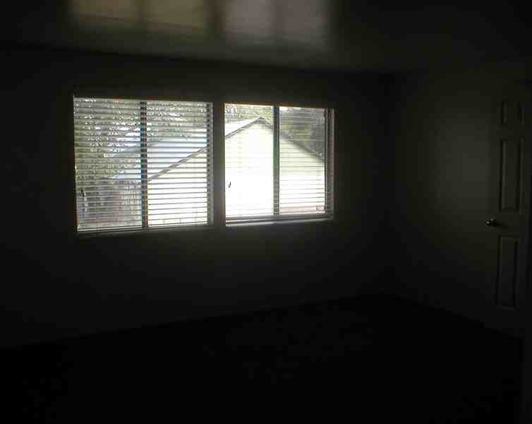 20 S 6th St - Photo 5 of 7