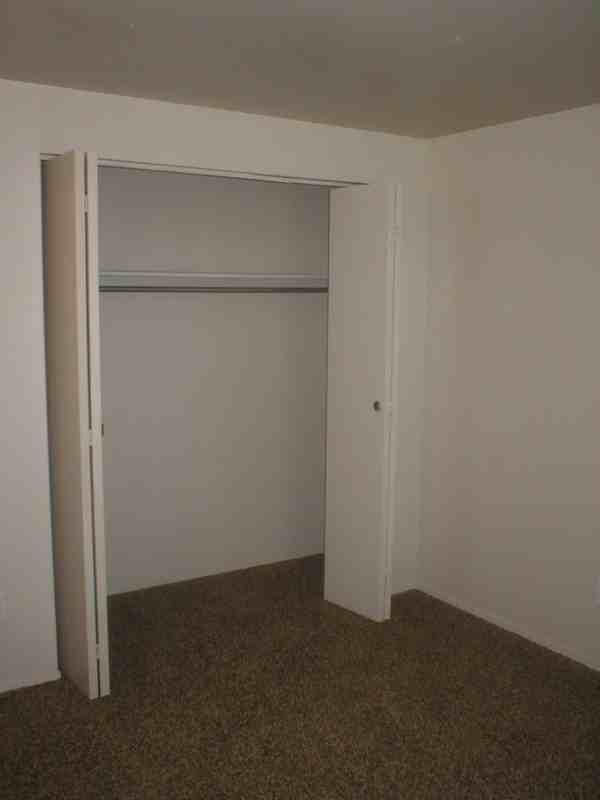 20 S 6th St - Photo 6 of 7