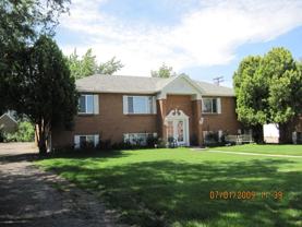165 Wn #7 - Photo 1 of 1
