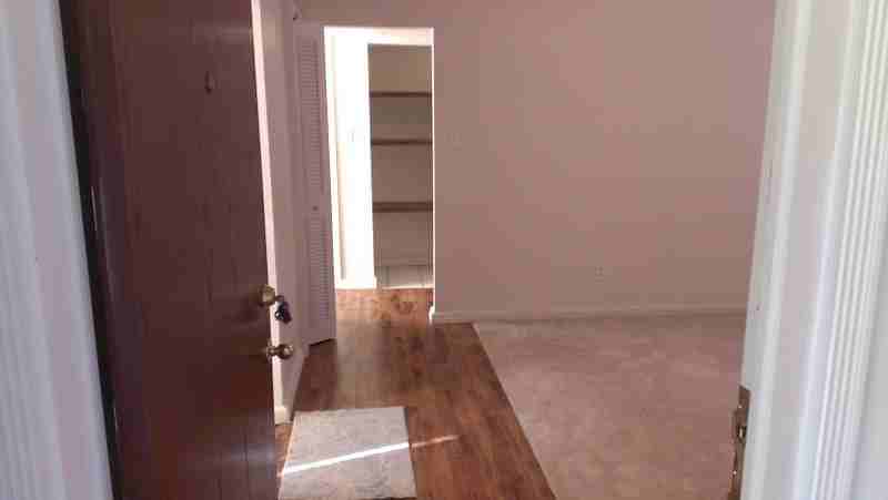 165 Wn #7 - Photo 2 of 13