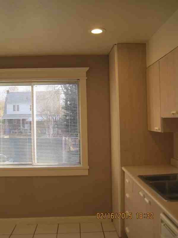 165 Wn #7 - Photo 3 of 13