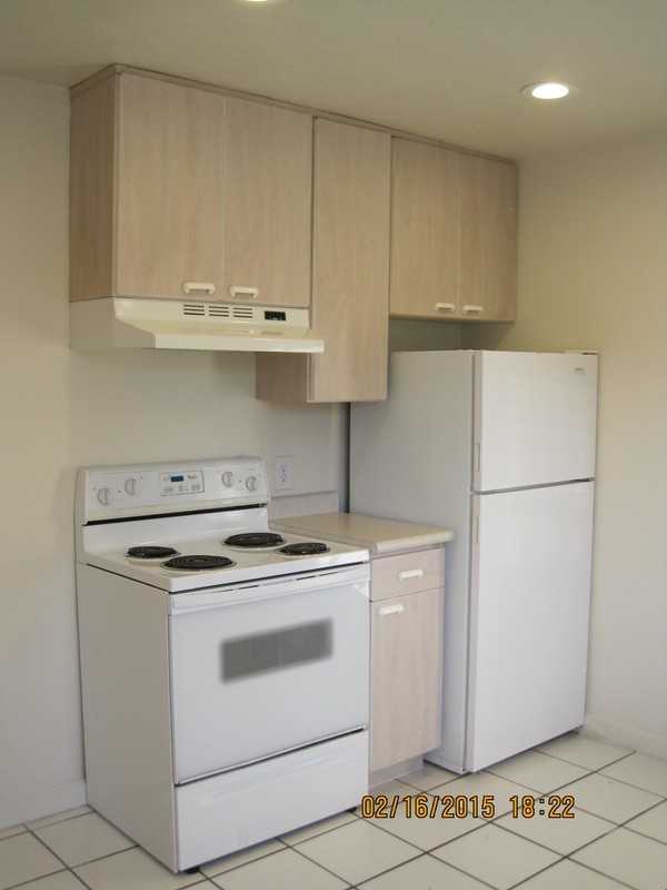 165 Wn #7 - Photo 5 of 13