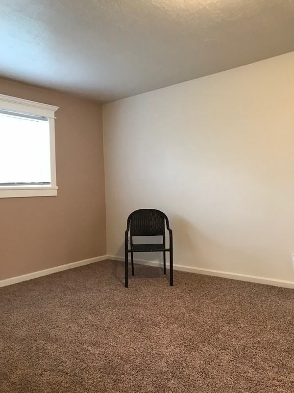 165 Wn #7 - Photo 6 of 13