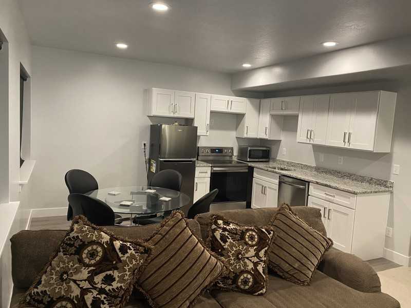 118 N Stone Gate Dr - Photo 4 of 12