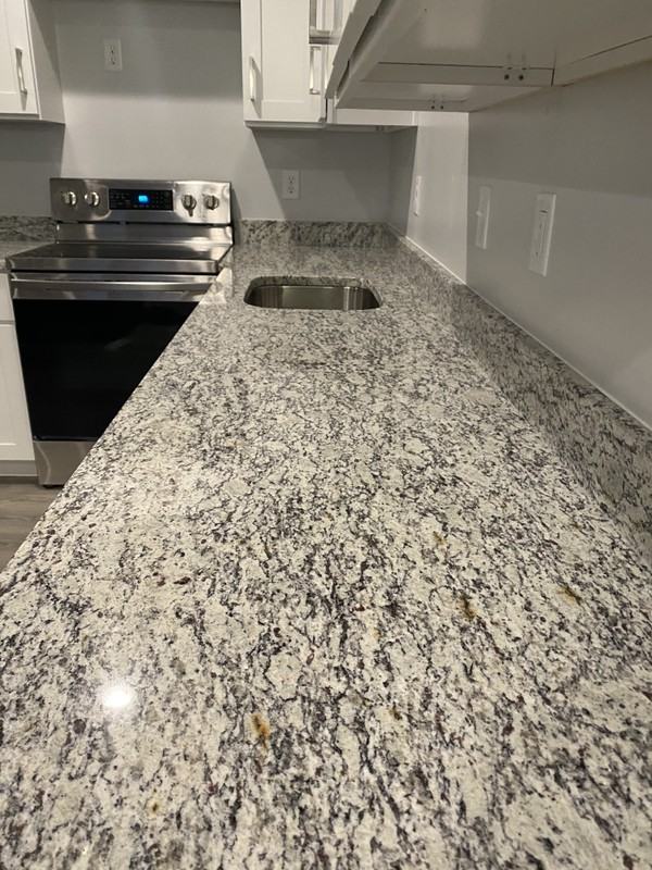 118 N Stone Gate Dr - Photo 5 of 12