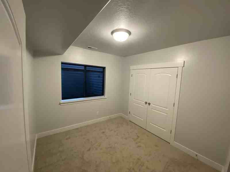 118 N Stone Gate Dr - Photo 6 of 12