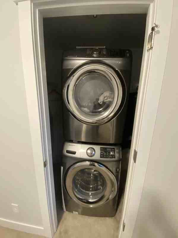 118 N Stone Gate Dr - Photo 7 of 12