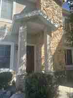featured image of 1052 Canyon Meadow Dr #1