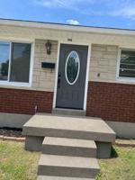 featured image of 7816 Joyce Dr