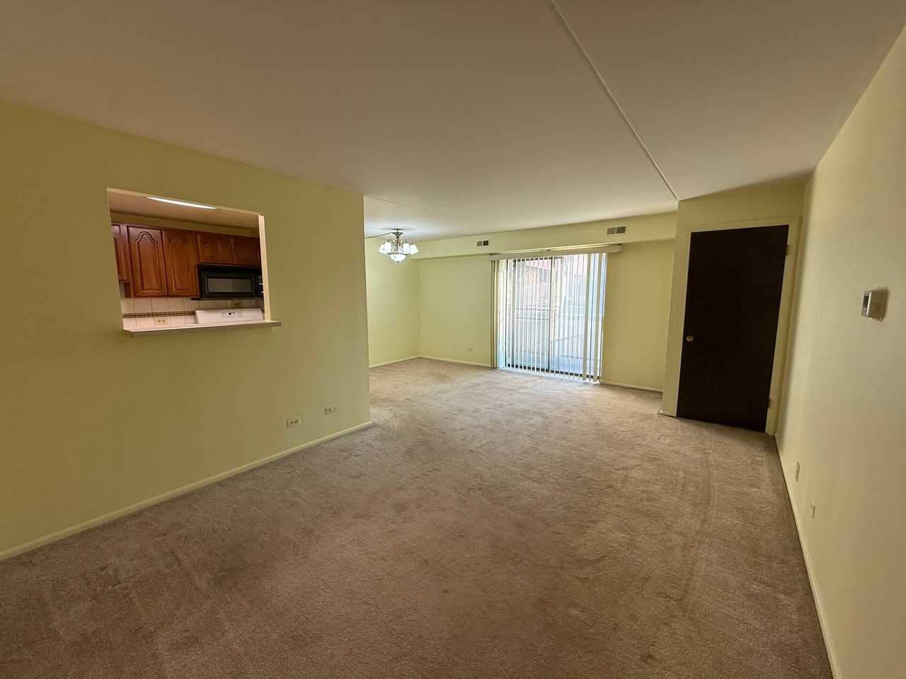 1460 Fairlane Dr #225 - Photo 2 of 10