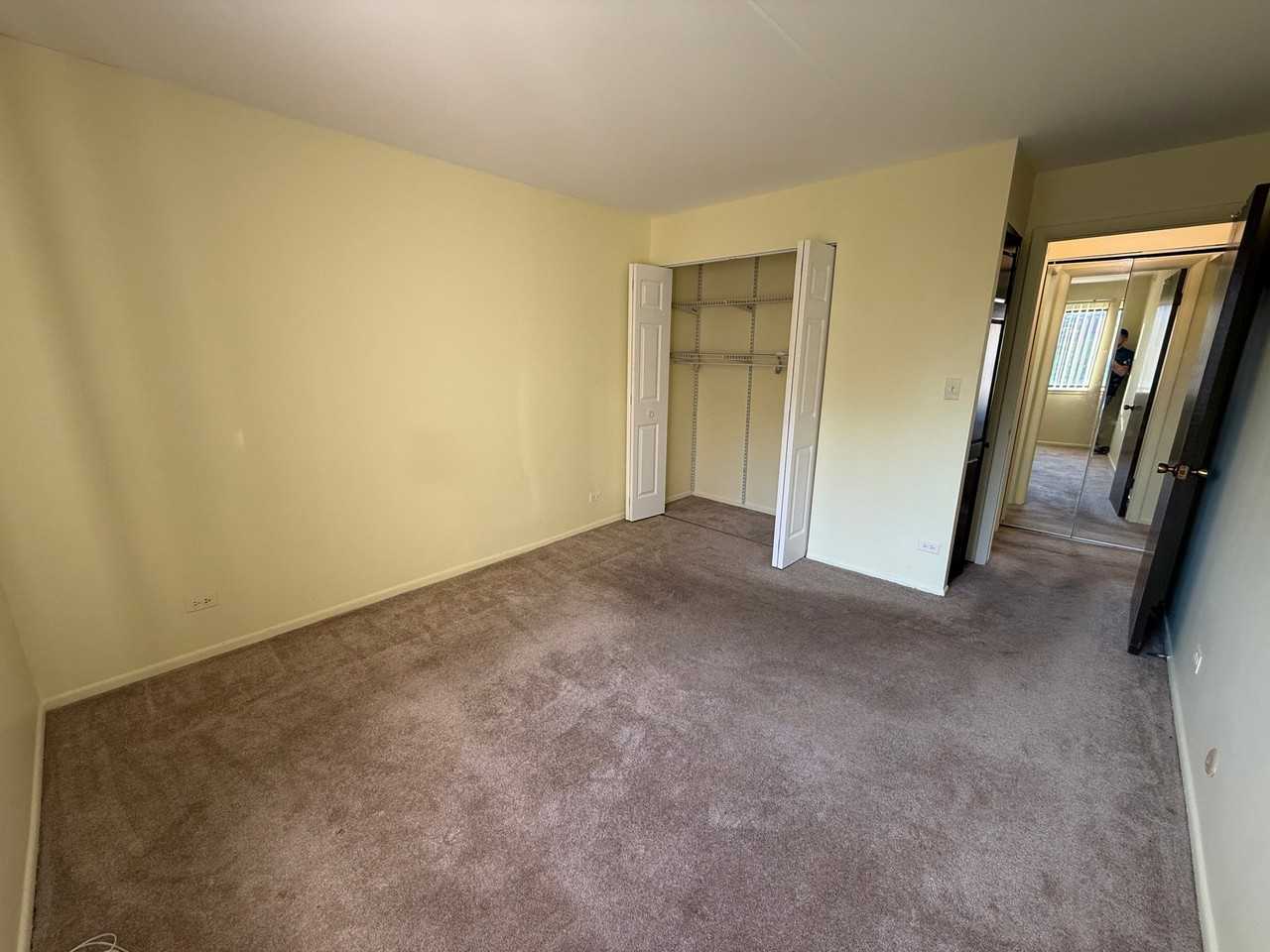 1460 Fairlane Dr #225 - Photo 6 of 10