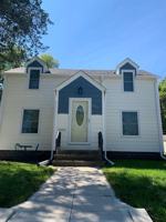 featured image of 1015 Avenue C