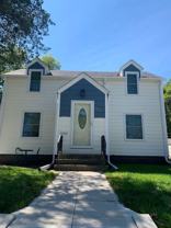 1015 Avenue C - Photo 1 of 1