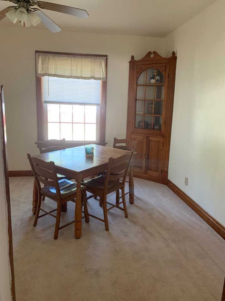 1015 Avenue C - Photo 6 of 21