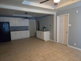 121 Hess St #2 - Photo 1 of 1