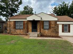 1407 Felix Pl - Photo 1 of 1
