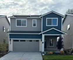 5162 86th Ave Ne - Photo 1 of 1