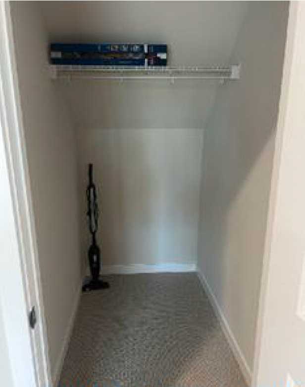5162 86th Ave Ne - Photo 4 of 20