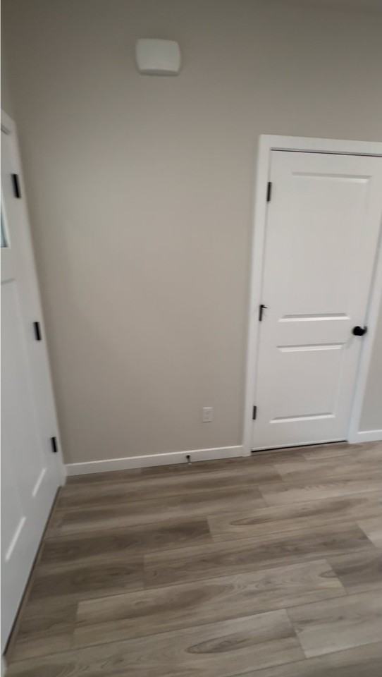 5162 86th Ave Ne - Photo 5 of 20