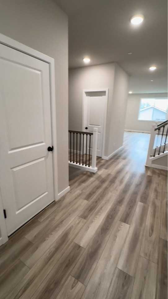 5162 86th Ave Ne - Photo 6 of 20