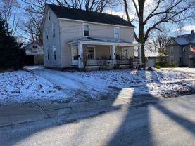677 E Euclid Ave #677 - Photo 1 of 1