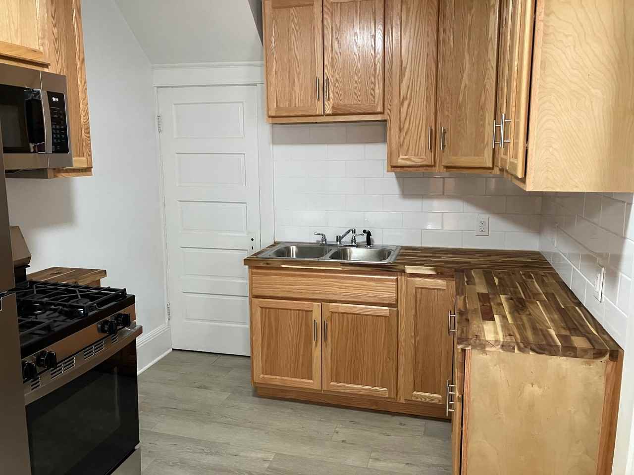 677 E Euclid Ave #677 - Photo 7 of 13