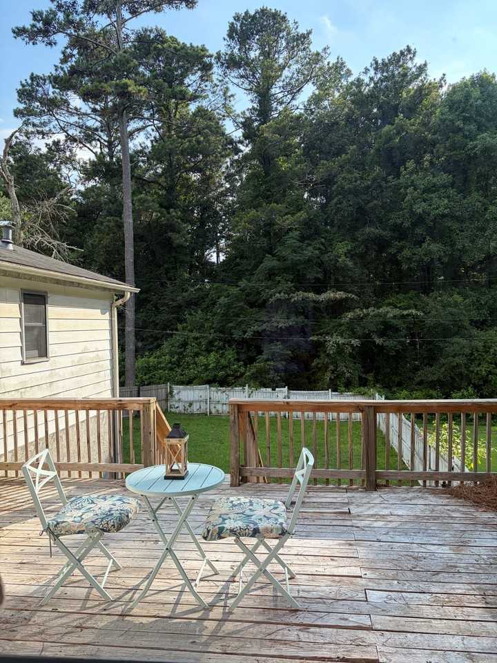 298 S Main St - Photo 7 of 12