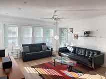 6133 W Rosedale Ave #1 - Photo 1 of 1
